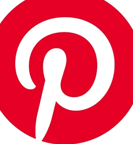 Social Icon