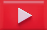 Social Icon