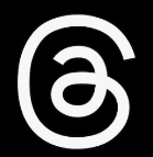 Social Icon